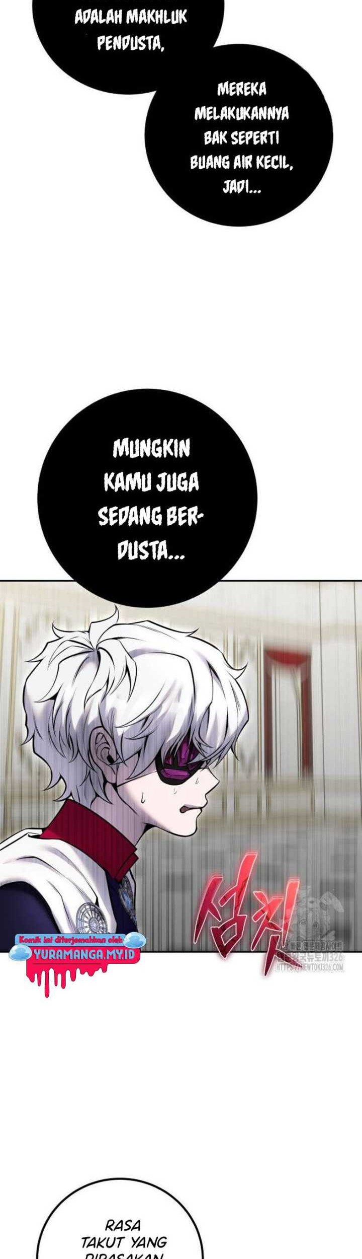 Halaman 140