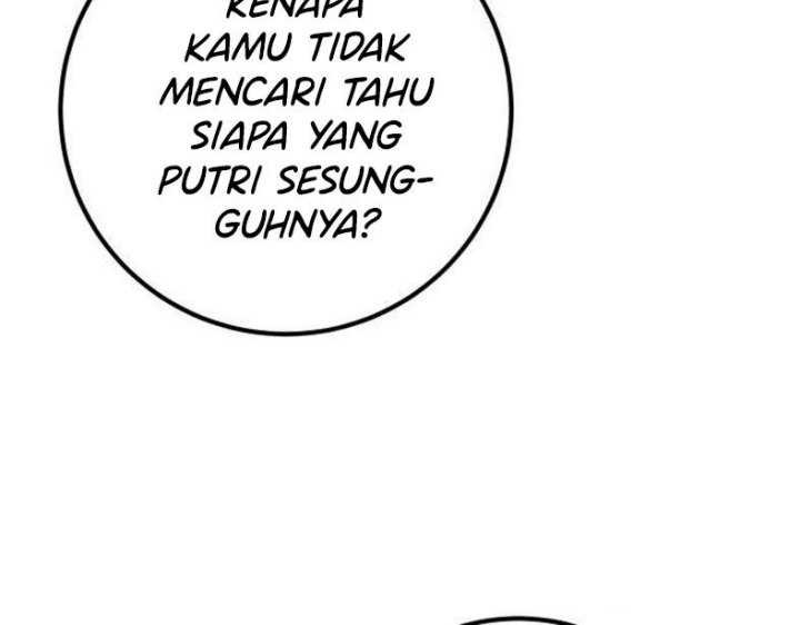 Halaman 144