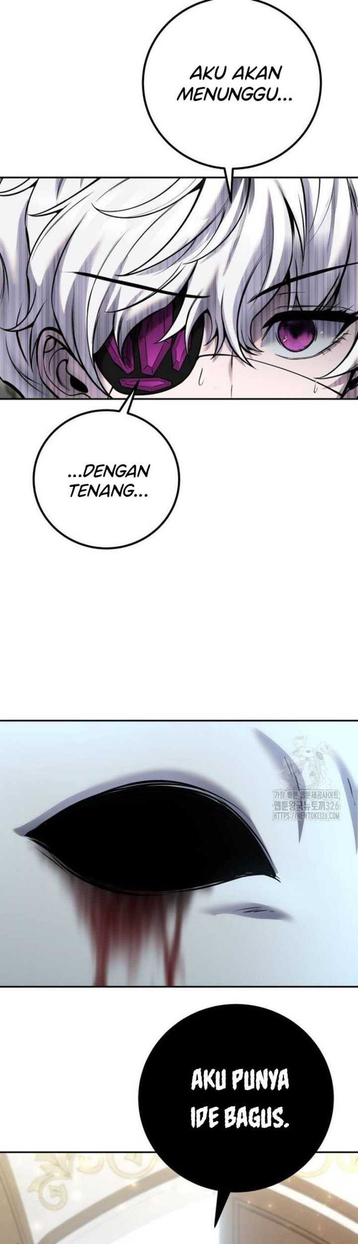 Halaman 145
