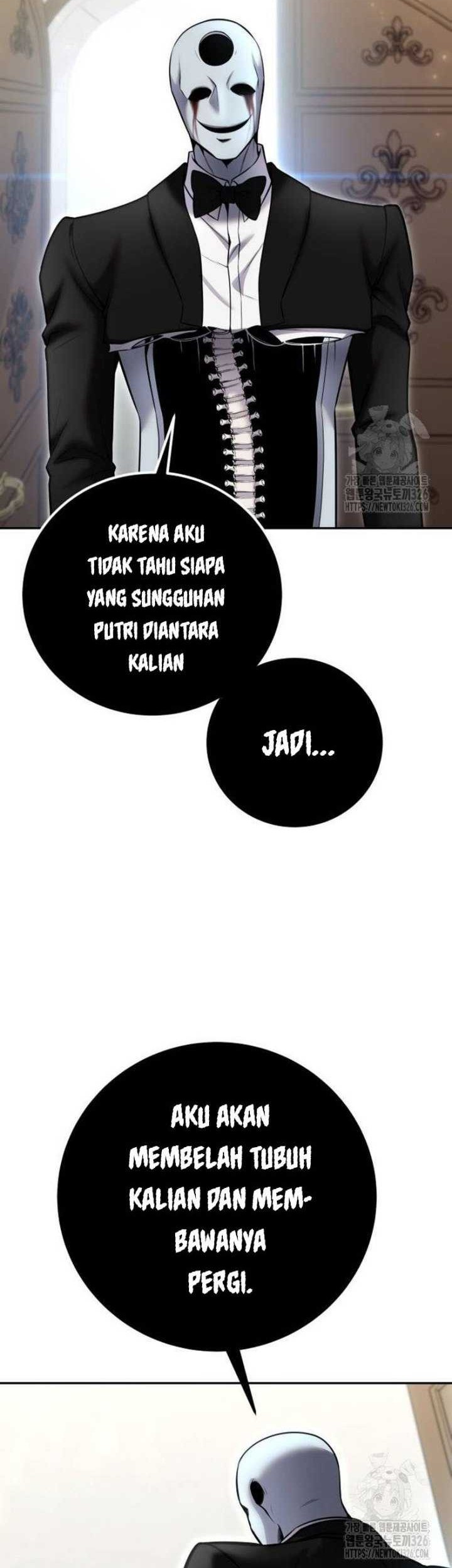 Halaman 146