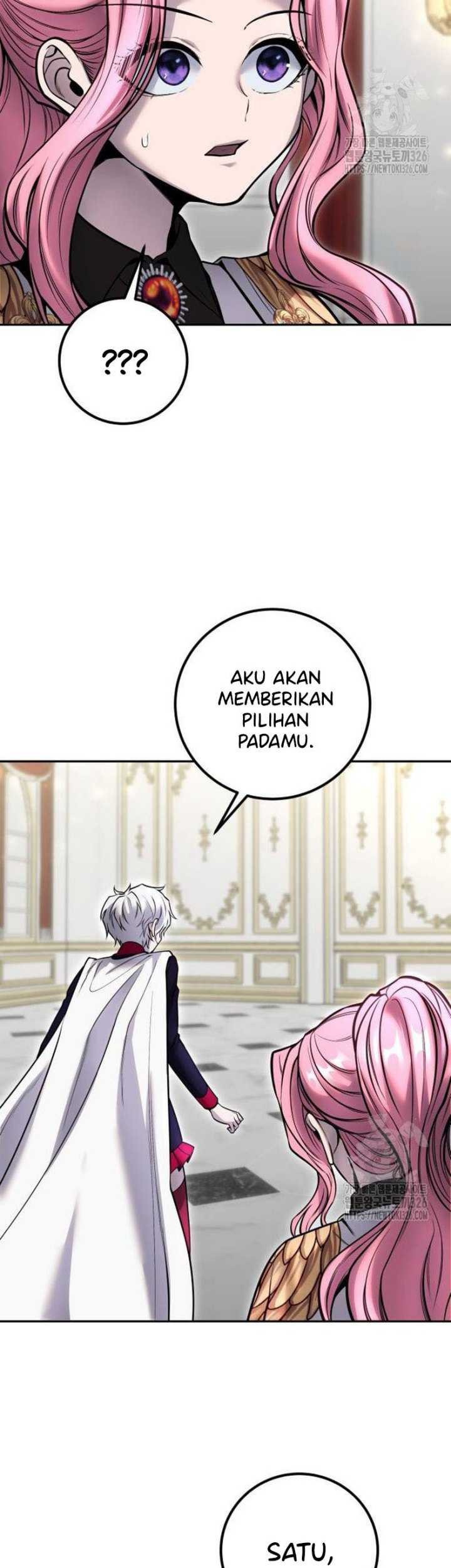 Halaman 149