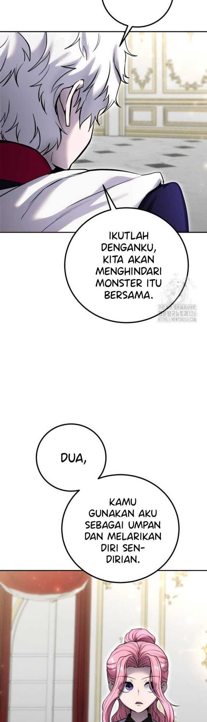 Halaman 150