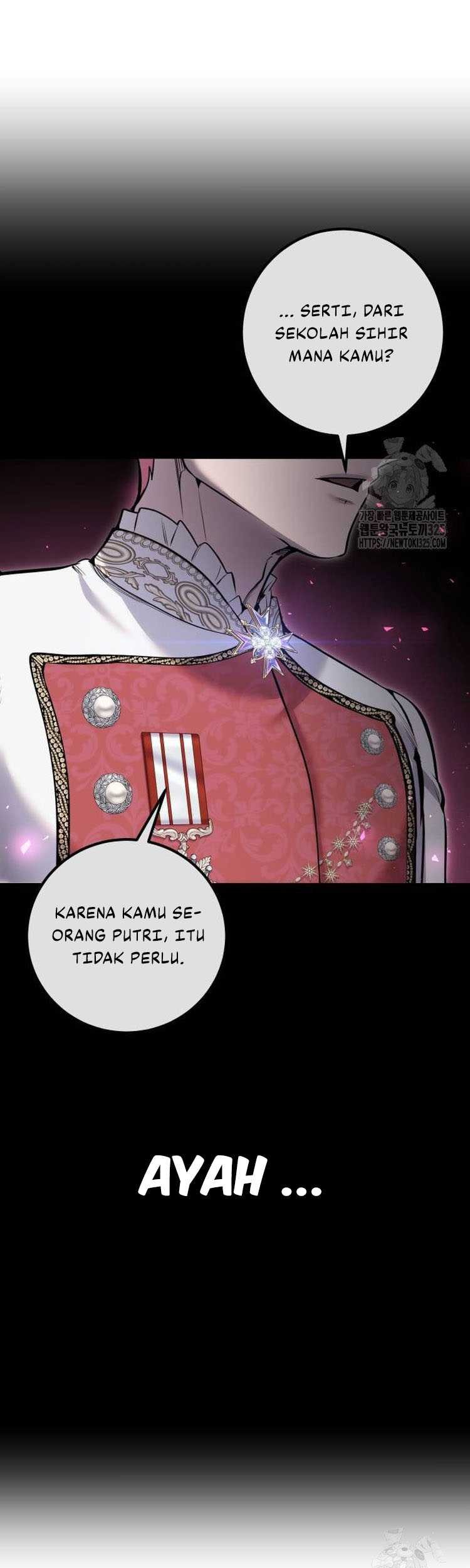 Halaman 121