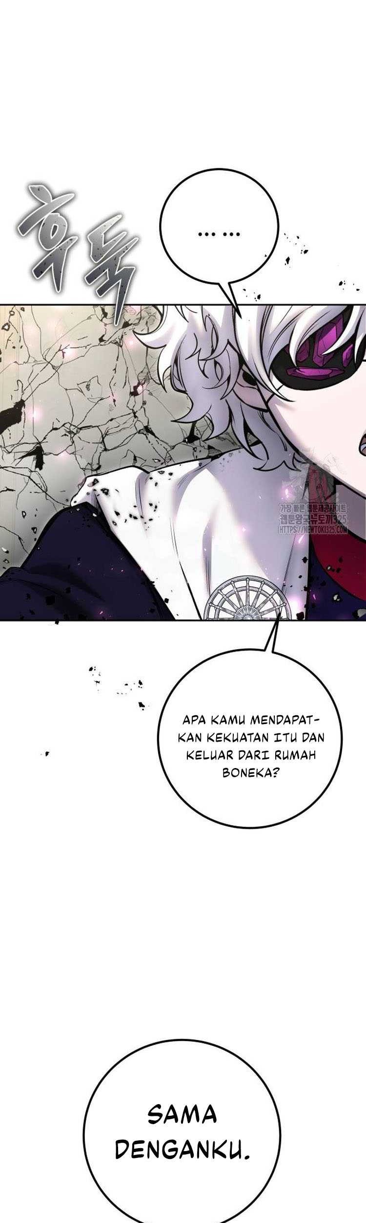 Halaman 123