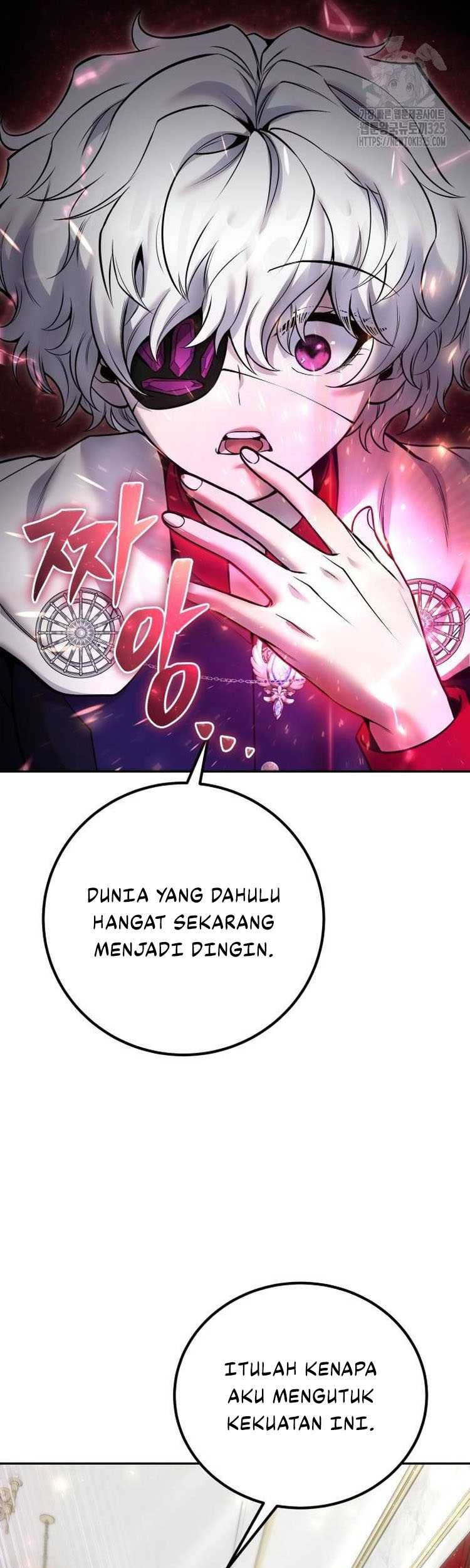Halaman 125