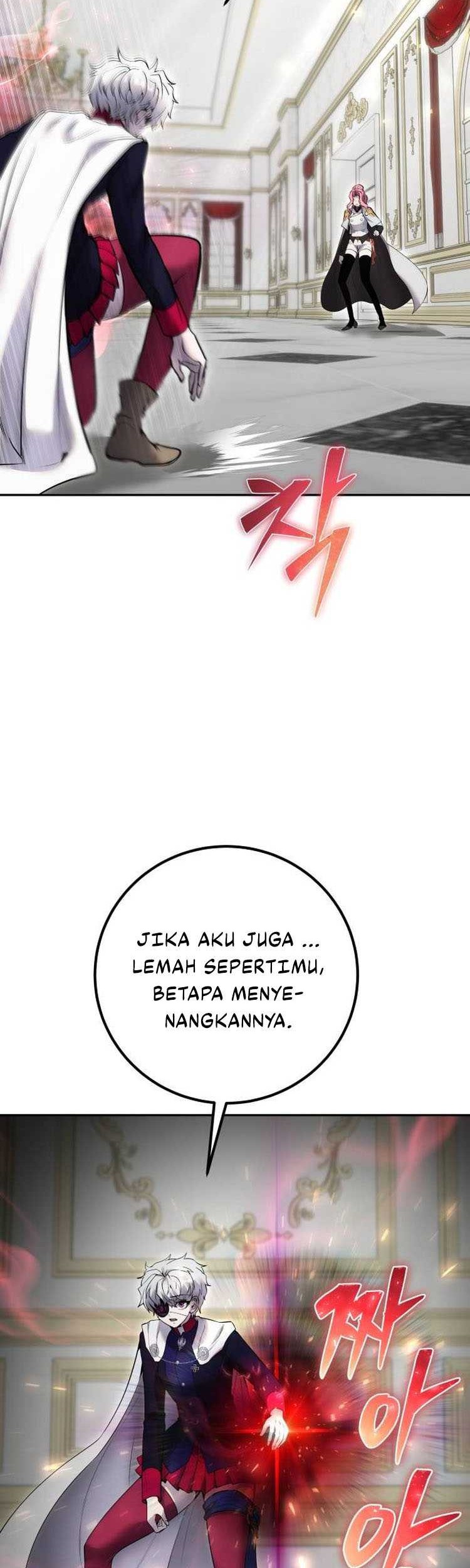 Halaman 126