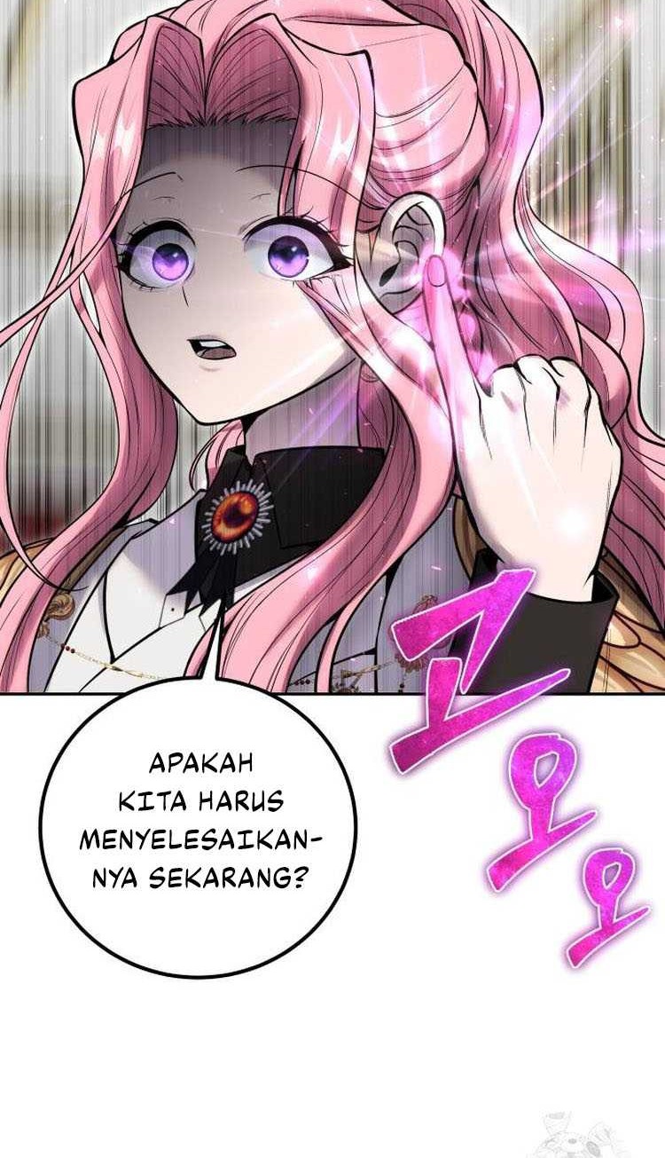 Halaman 128