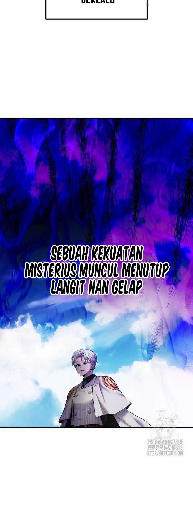 Halaman 136