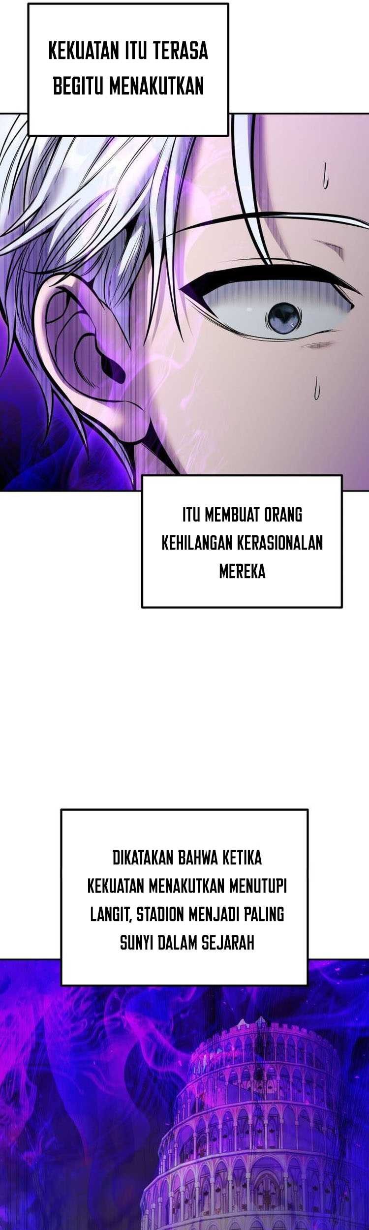 Halaman 137