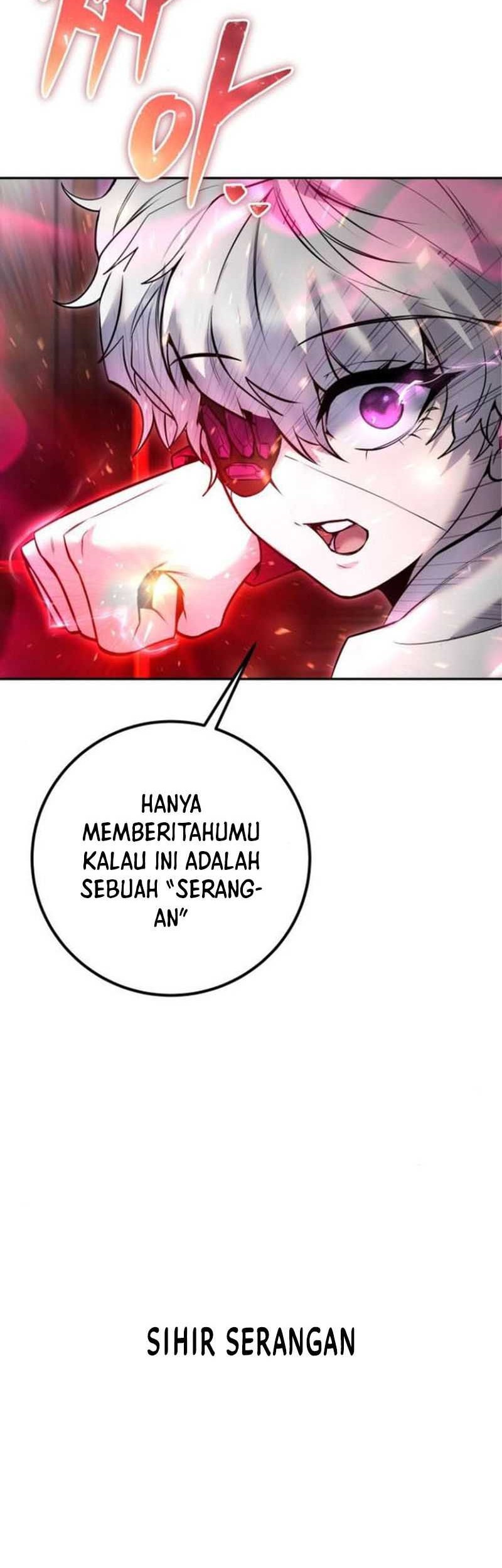 Halaman 197