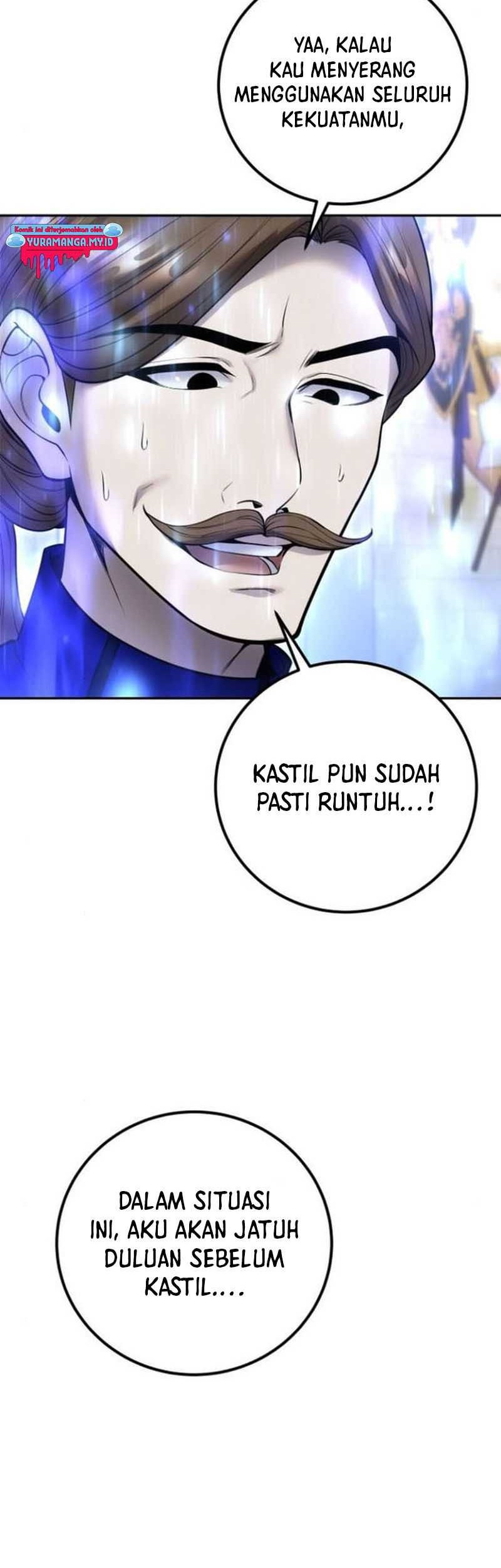 Halaman 201