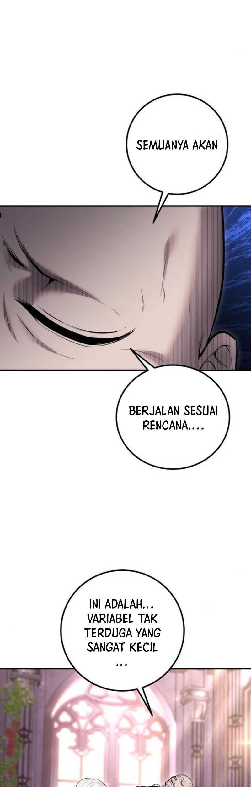 Halaman 202