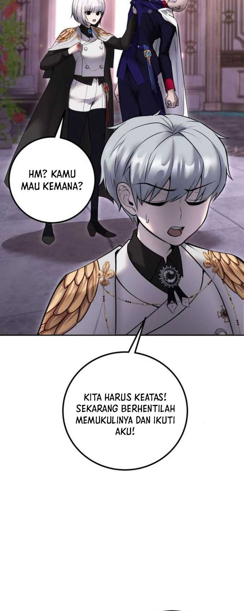 Halaman 203