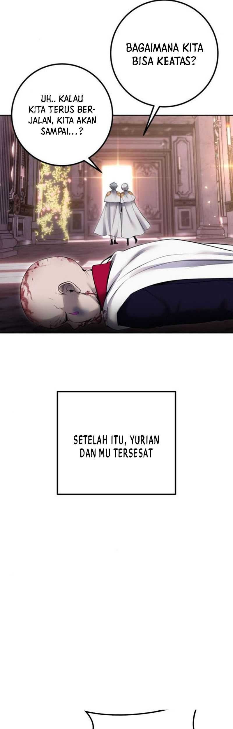 Halaman 204