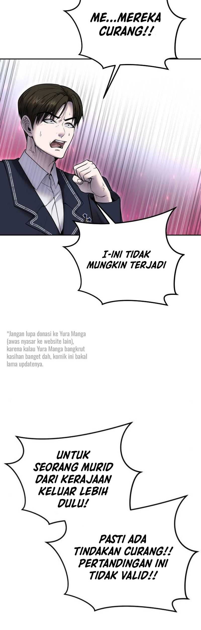 Halaman 205
