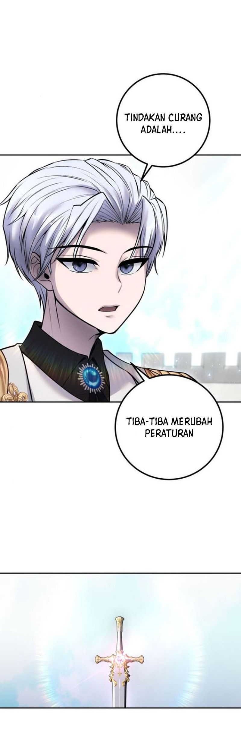 Halaman 207