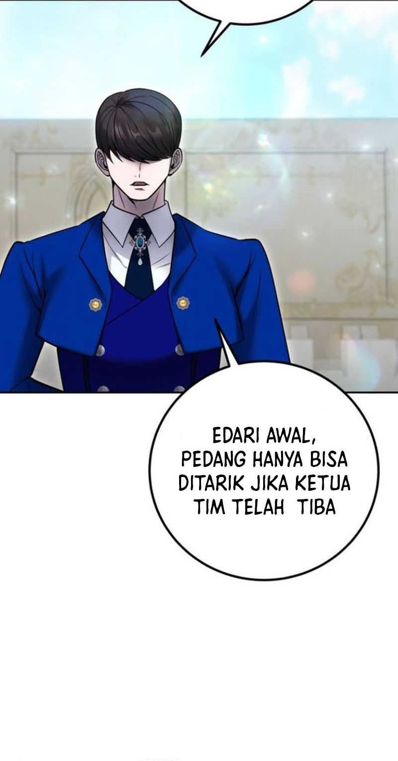 Halaman 209