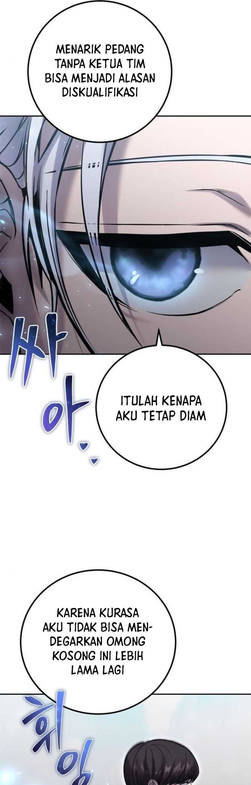 Halaman 210