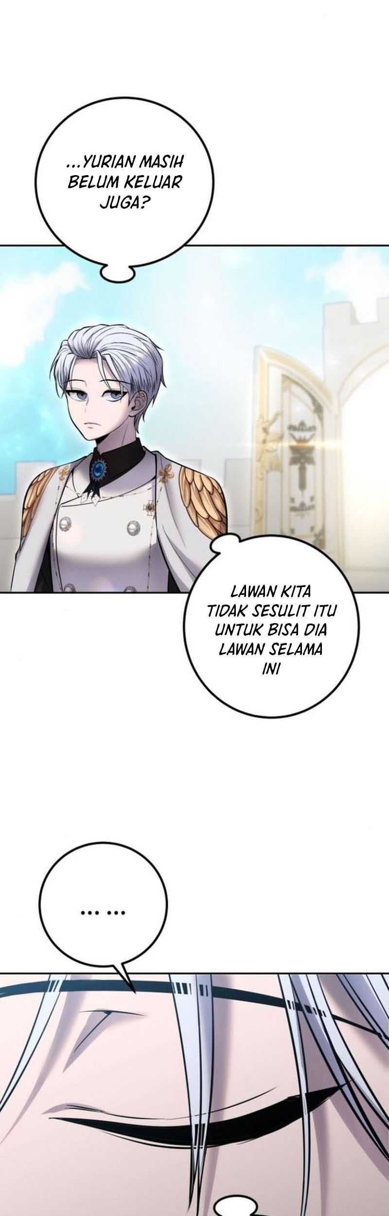 Halaman 212