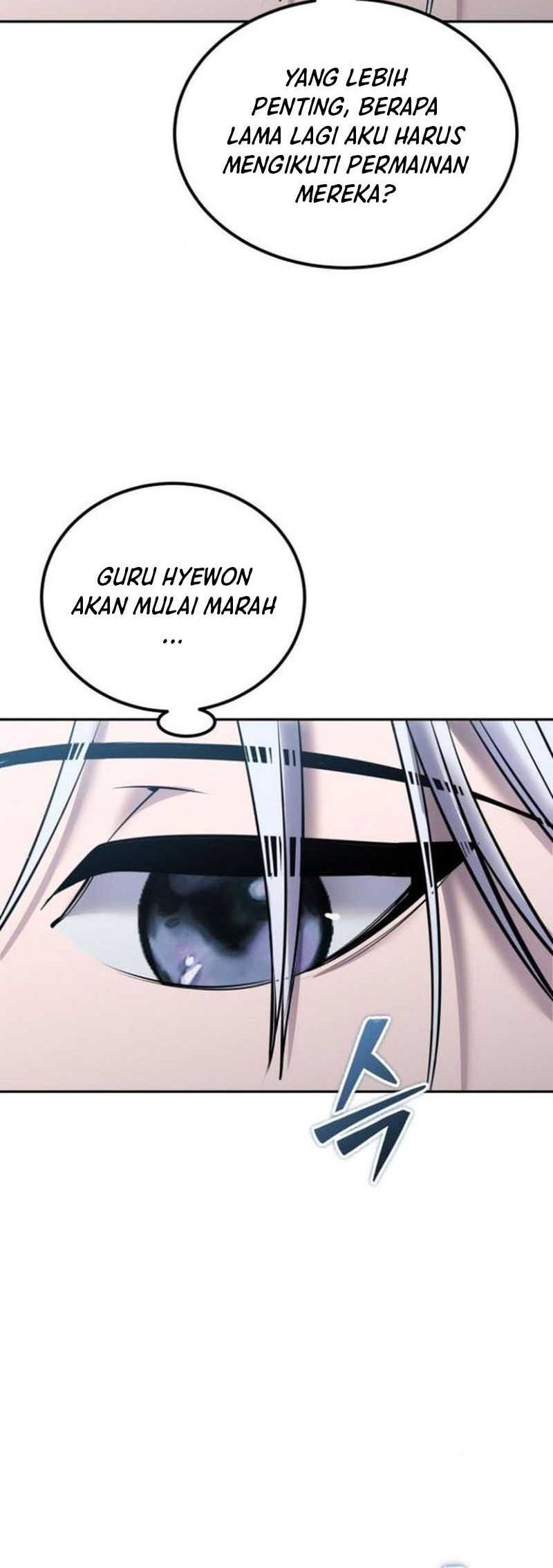 Halaman 213