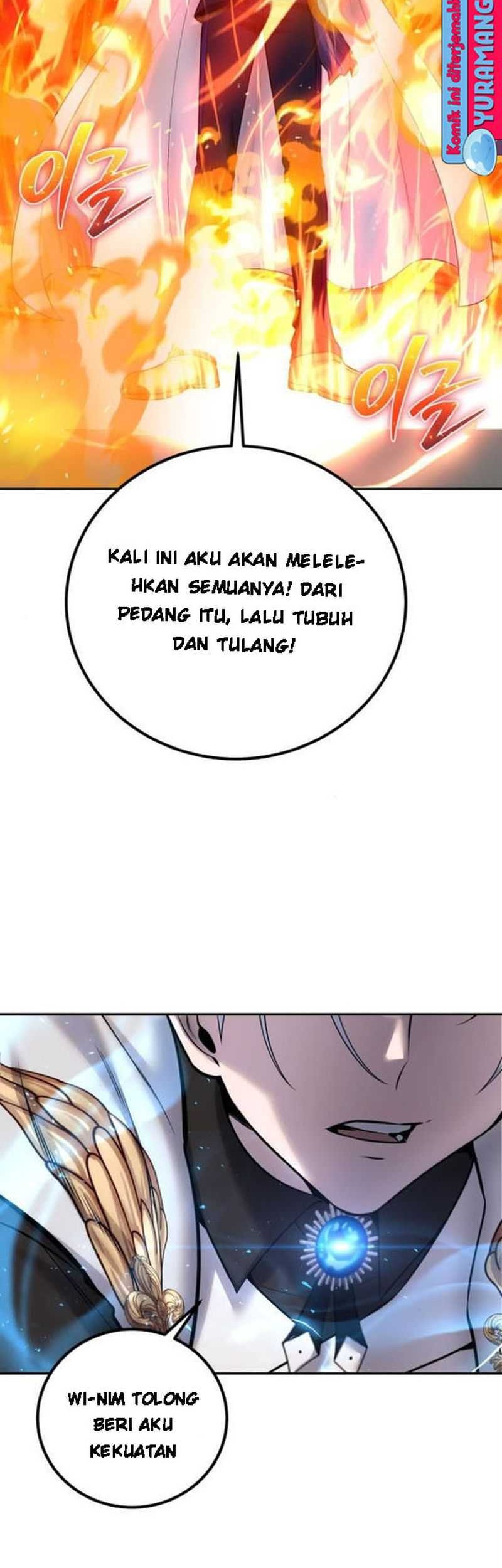 Halaman 54