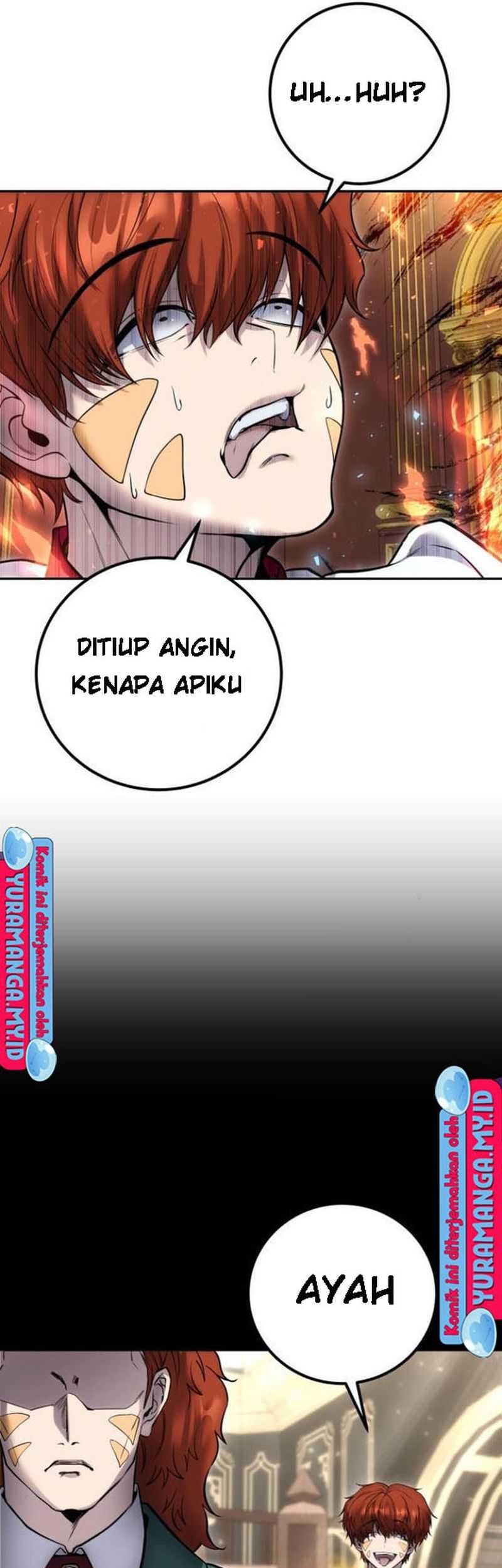 Halaman 59
