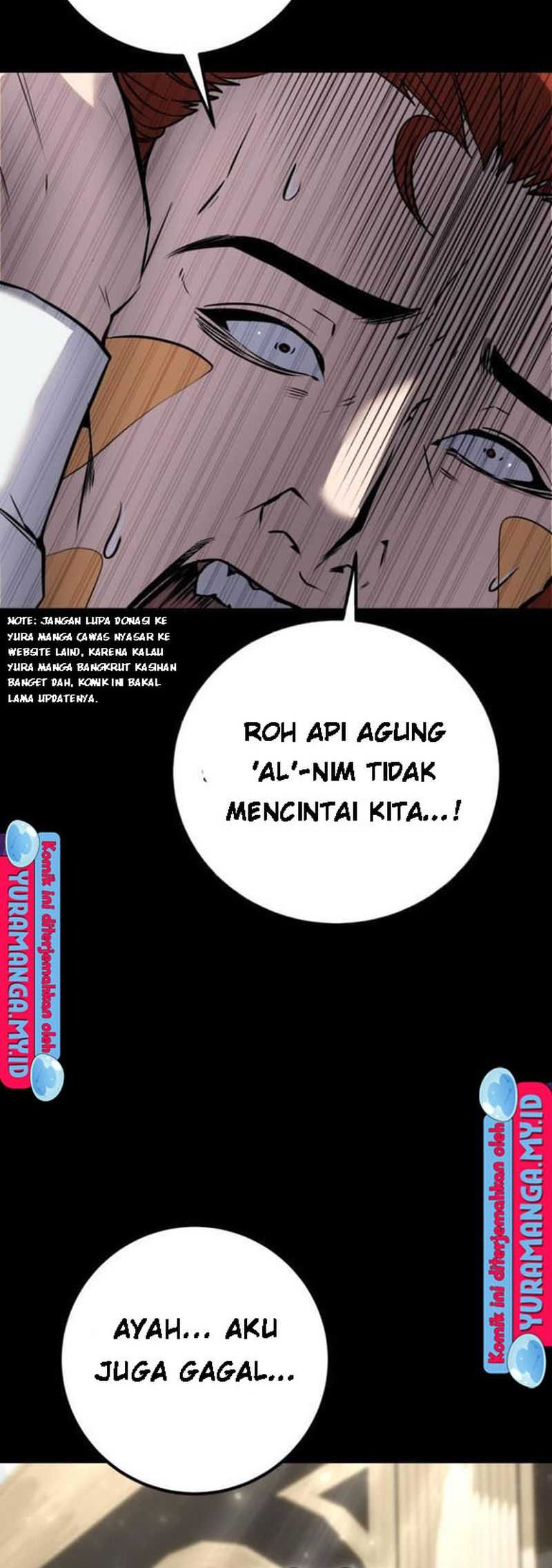 Halaman 64