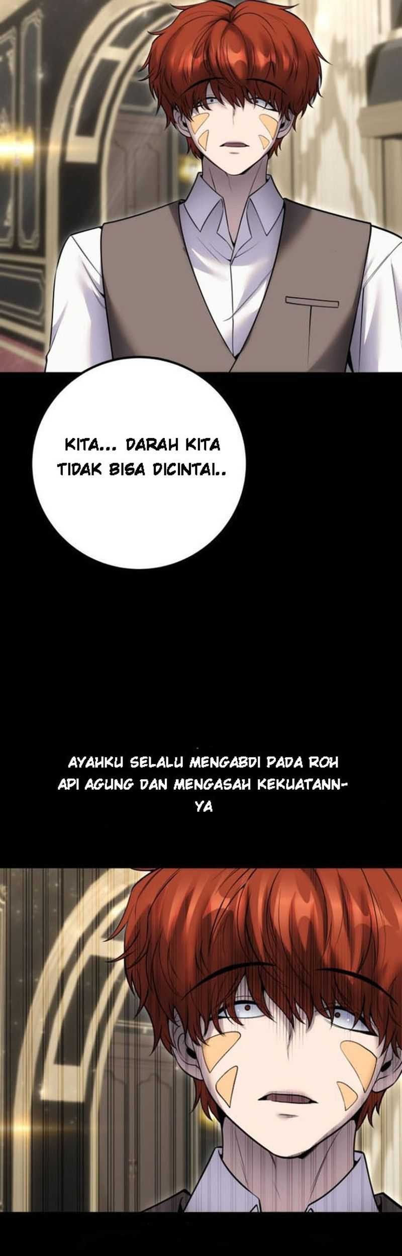 Halaman 65
