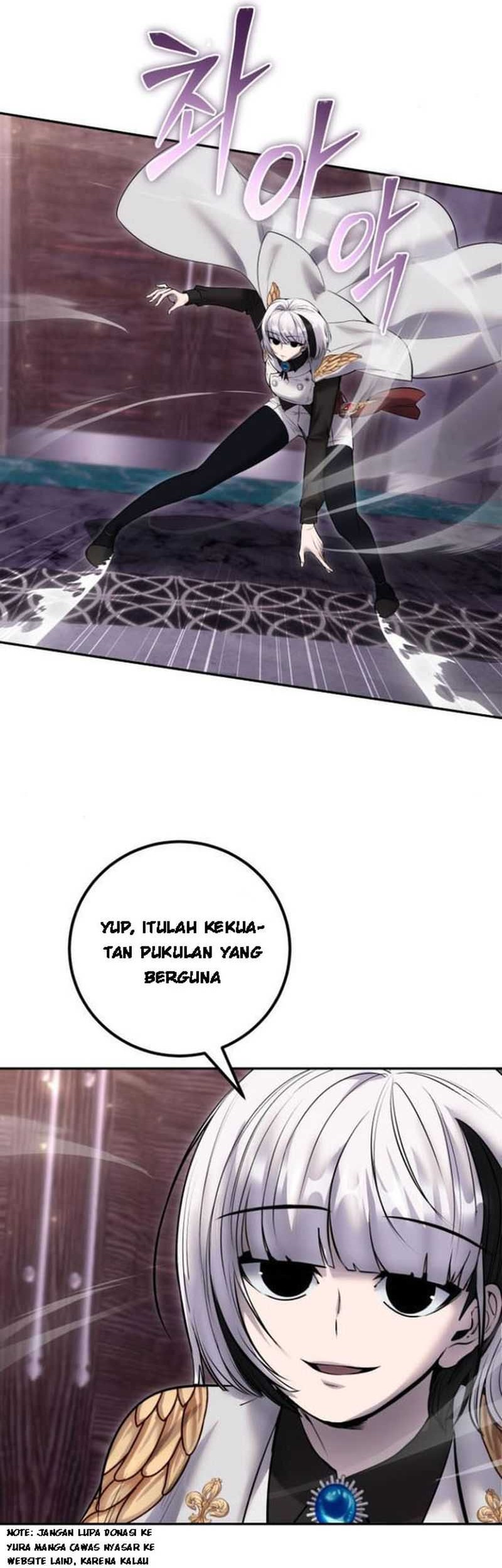 Halaman 72