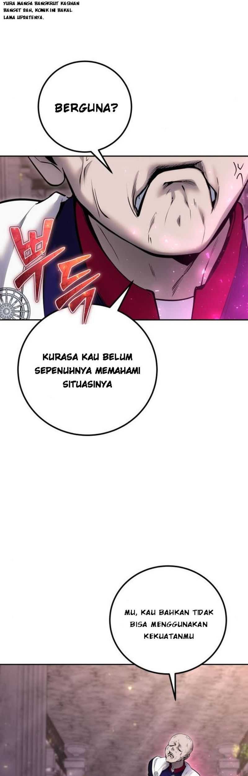 Halaman 73