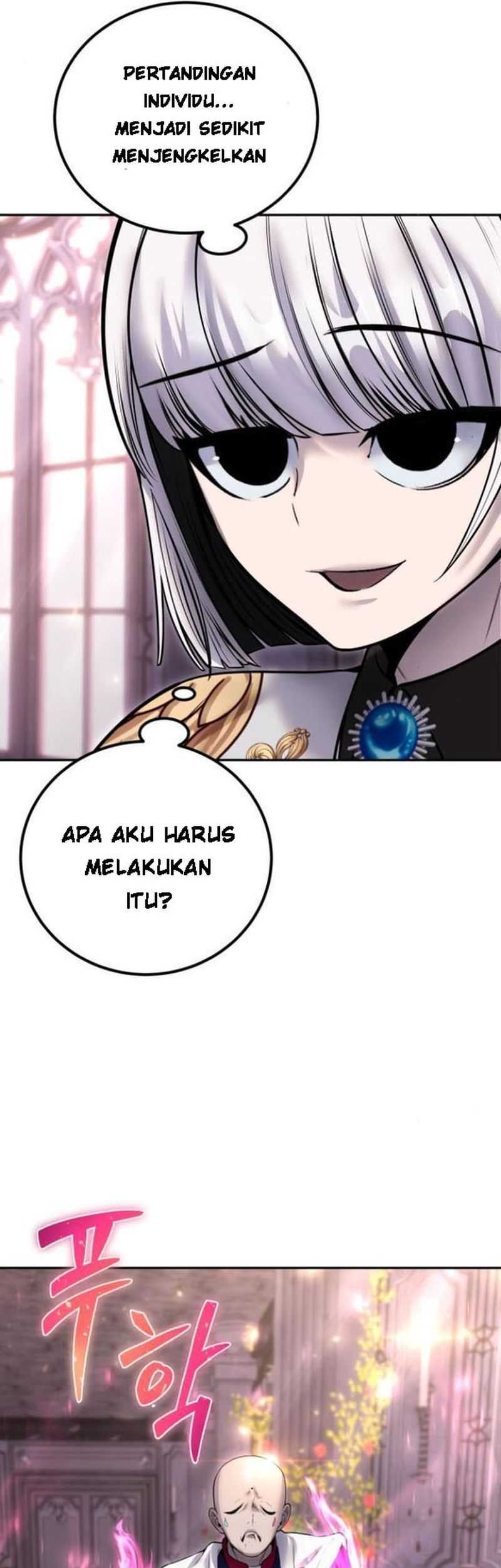 Halaman 77