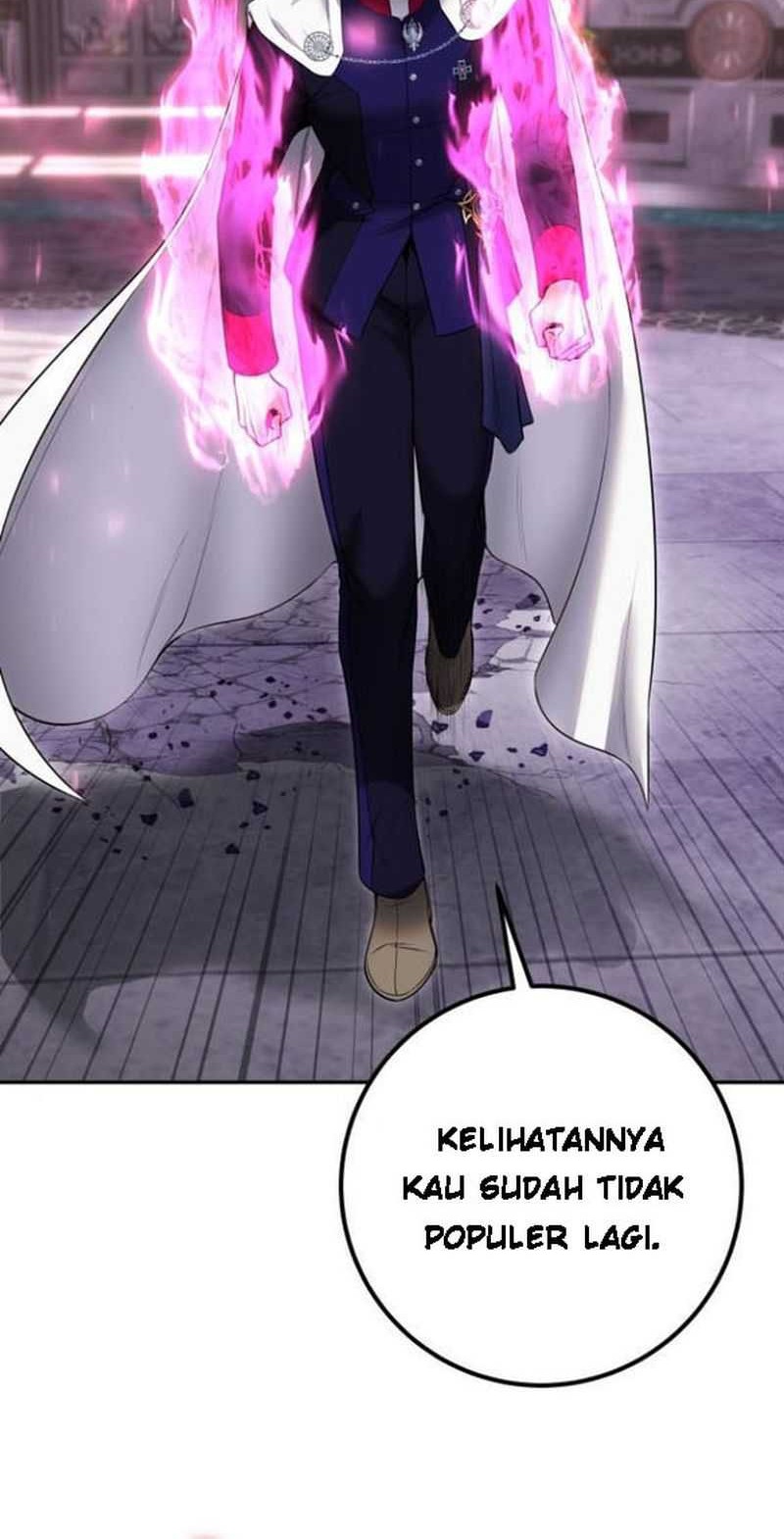 Halaman 78