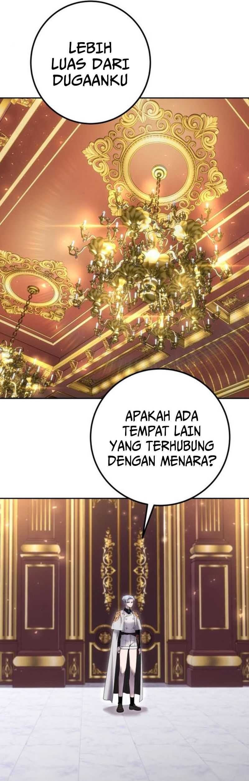 Halaman 114