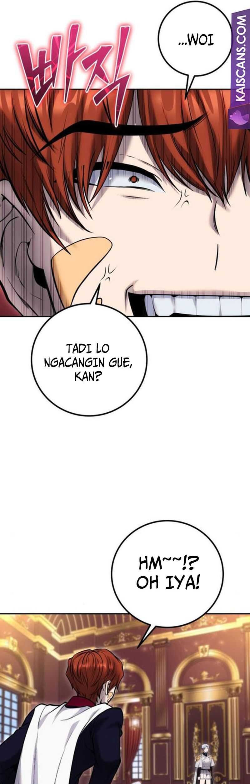 Halaman 118