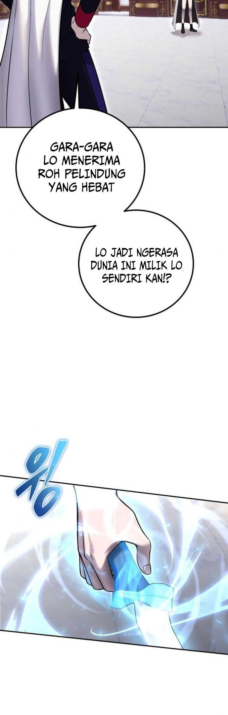 Halaman 119