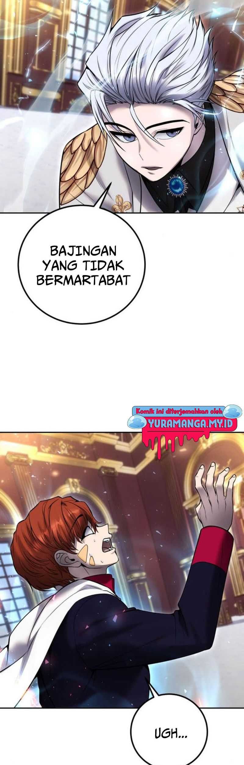 Halaman 122