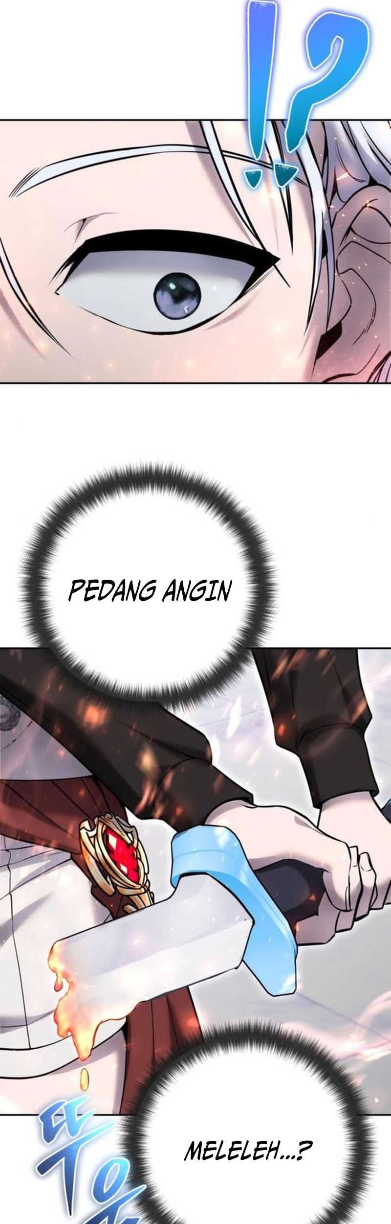Halaman 124