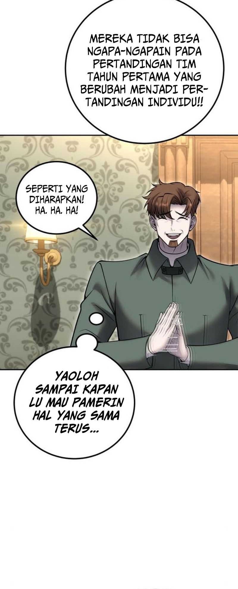 Halaman 131