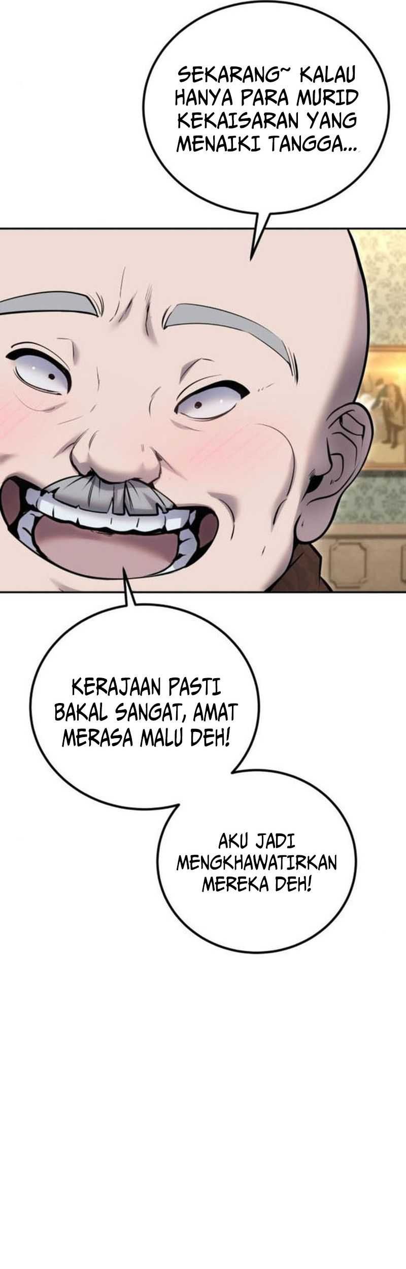 Halaman 132