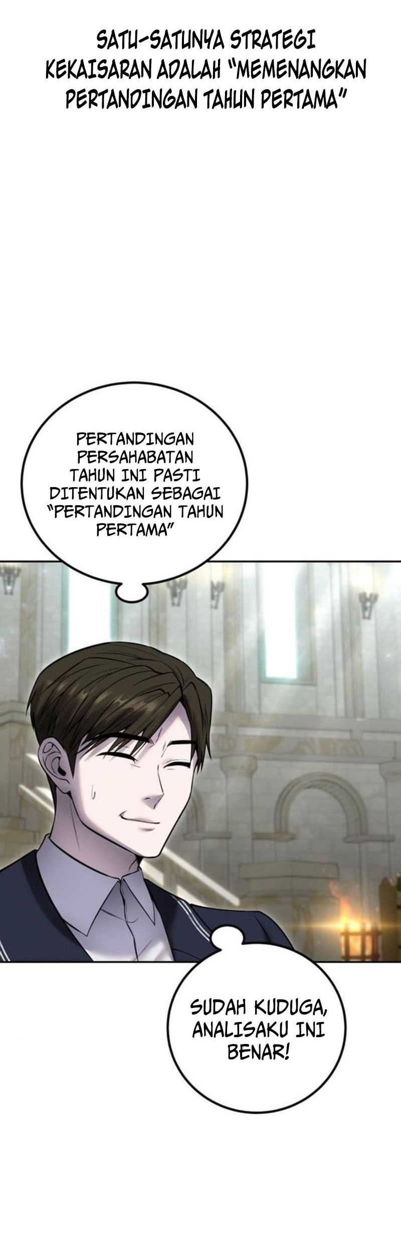Halaman 133