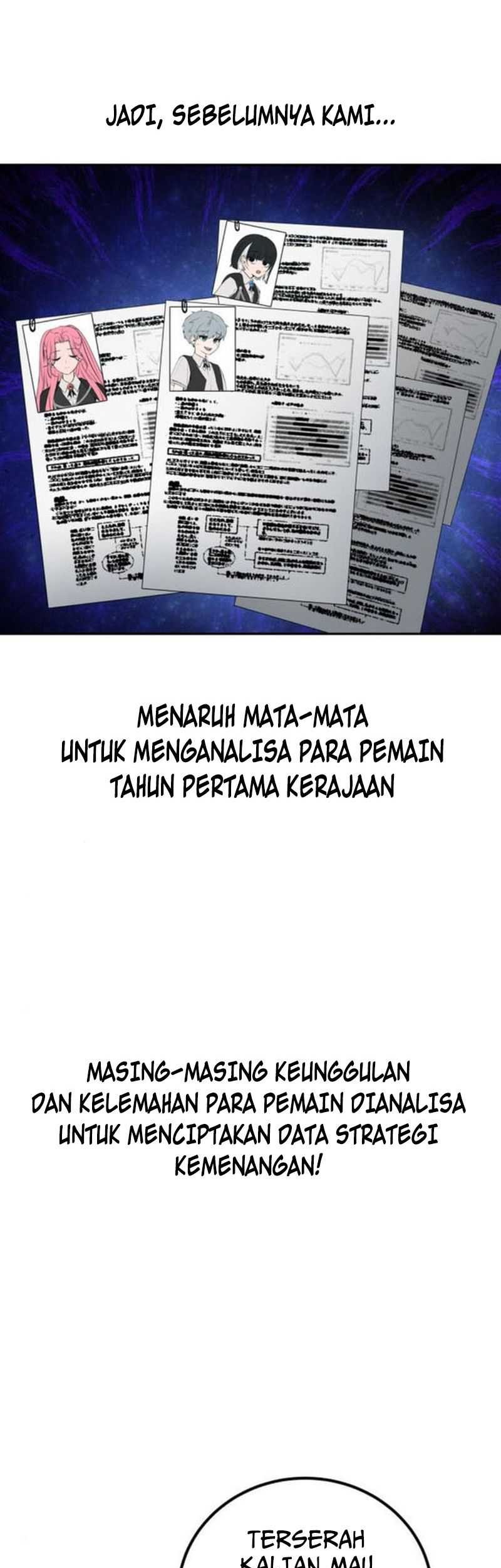 Halaman 134