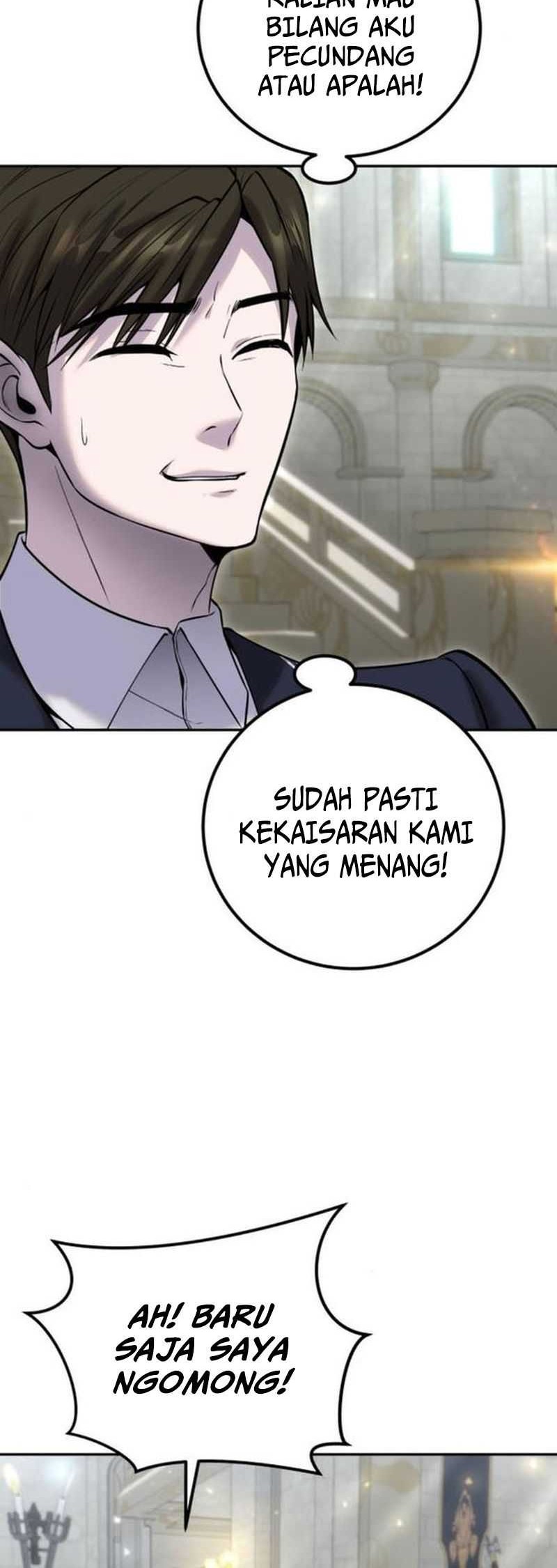 Halaman 135