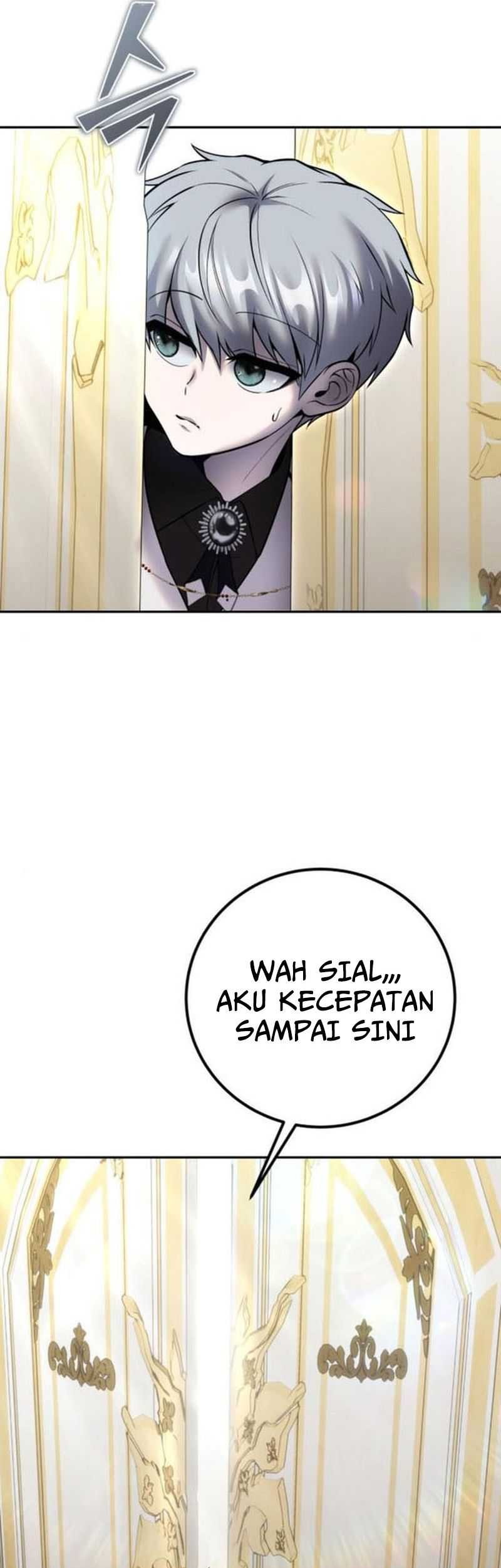 Halaman 142