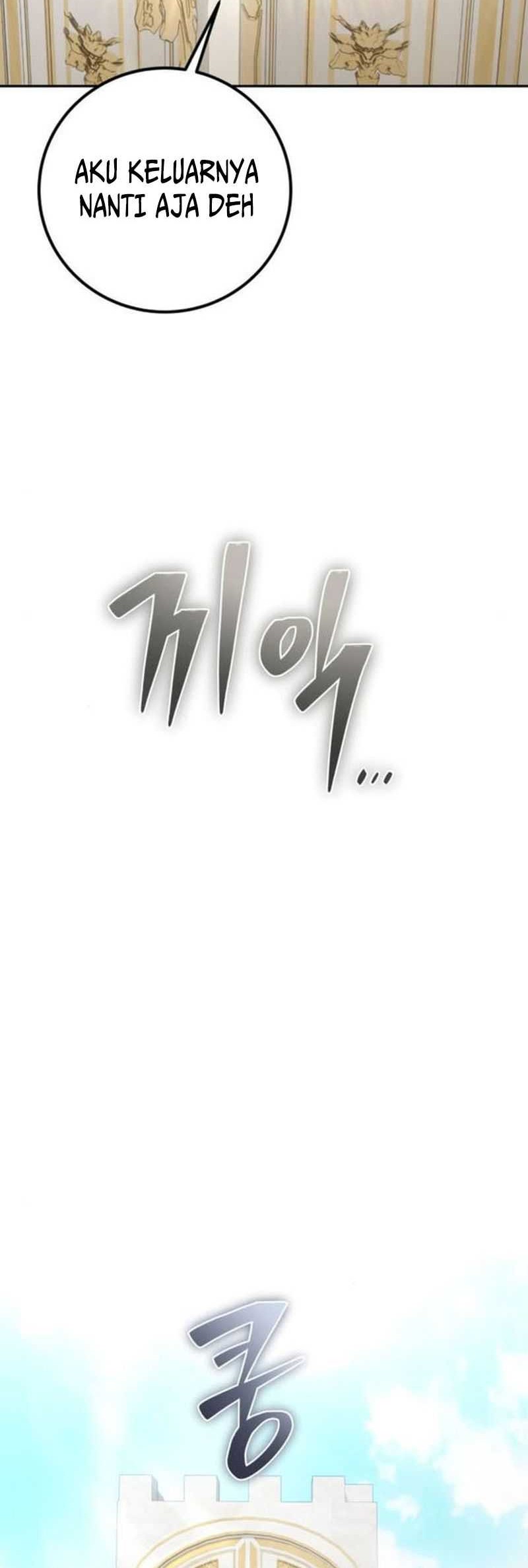 Halaman 143