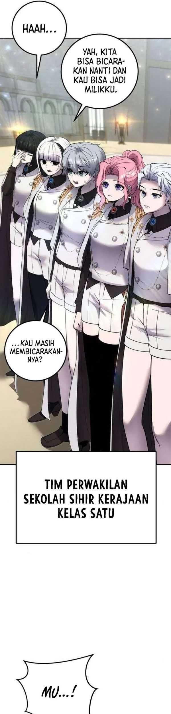 Halaman 111