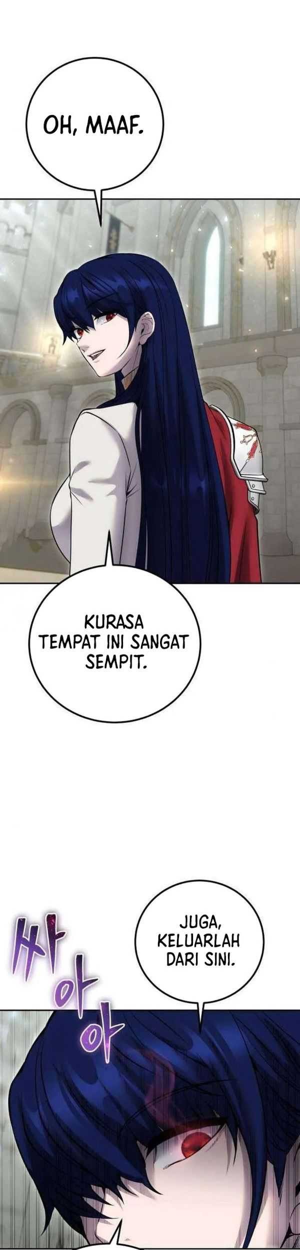Halaman 113
