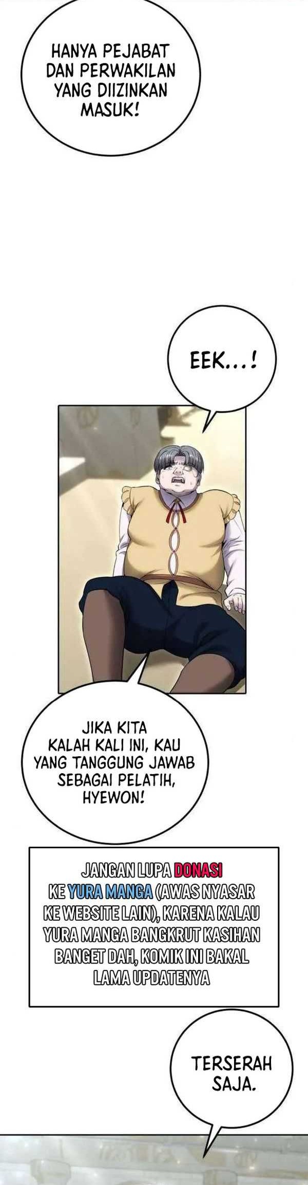 Halaman 114