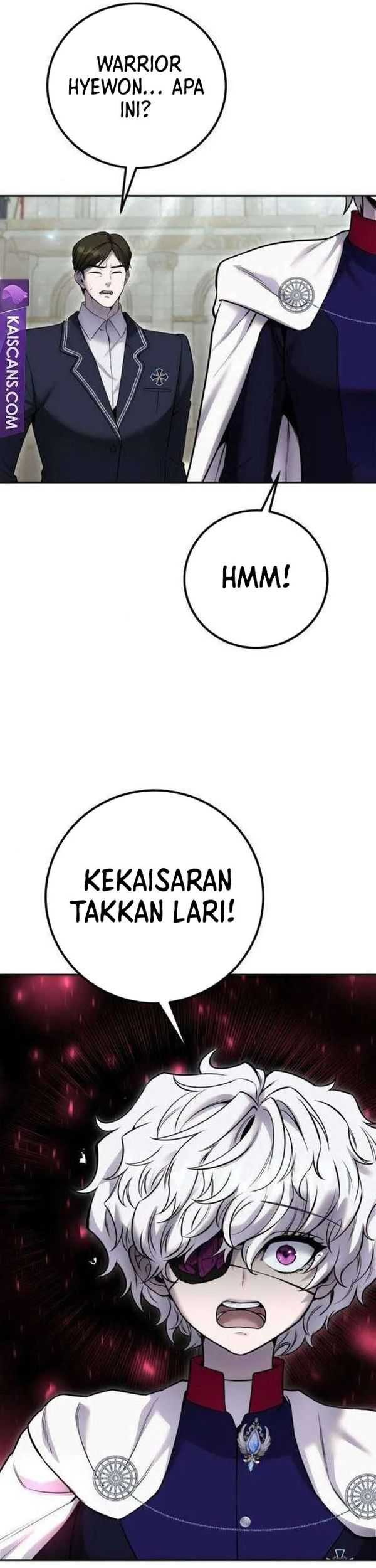 Halaman 117