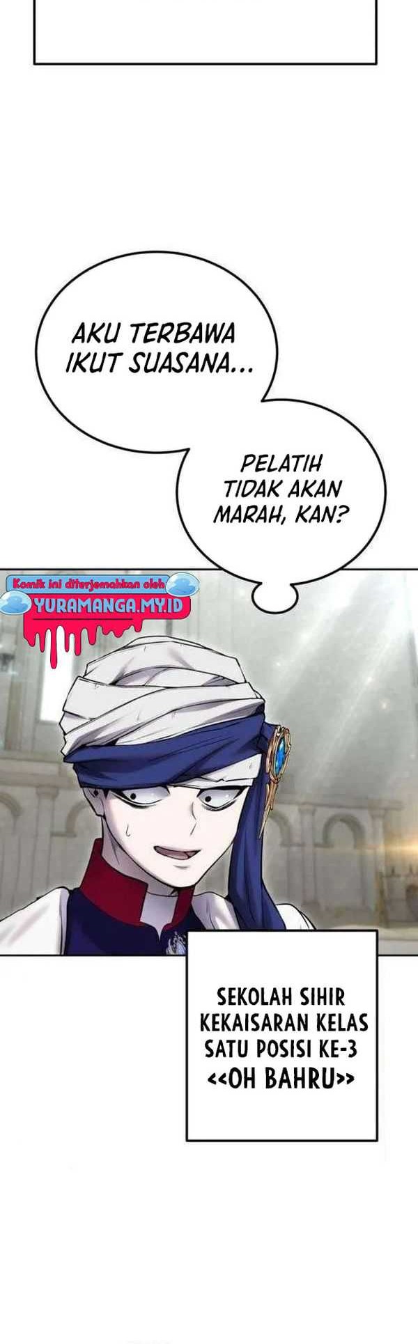 Halaman 120