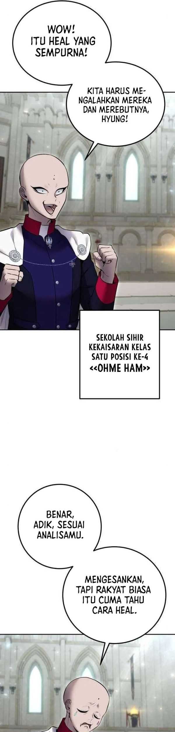 Halaman 121